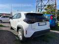 Toyota Yaris Cross Yaris Cross Cross 1.5h Trend fwd 116cv e-cvt Blanc - thumbnail 6