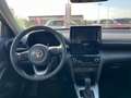 Toyota Yaris Cross Yaris Cross Cross 1.5h Trend fwd 116cv e-cvt Blanc - thumbnail 9