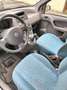 Fiat Panda Panda II 2003 1.1 Actual Bianco - thumbnail 8
