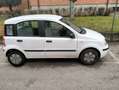 Fiat Panda Panda II 2003 1.1 Actual Bianco - thumbnail 3