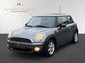 MINI One Mini One *SCHECKHEFT*SERVICE NEU*TEMPO*SHZ* Argent - thumbnail 3