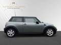 MINI One Mini One *SCHECKHEFT*SERVICE NEU*TEMPO*SHZ* Argent - thumbnail 9