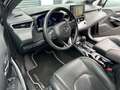 Toyota Corolla Corolla 2.0 Hybrid Touring Sports Lounge Schwarz - thumbnail 7