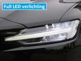 Volvo V60 2.0 B3 Momentum Advantage CAMERA-PDC-1e EIGENAAR Zwart - thumbnail 17