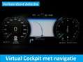 Volvo V60 2.0 B3 Momentum Advantage CAMERA-PDC-1e EIGENAAR Zwart - thumbnail 11