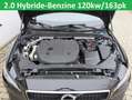Volvo V60 2.0 B3 Momentum Advantage CAMERA-PDC-1e EIGENAAR Zwart - thumbnail 7