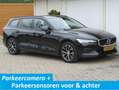 Volvo V60 2.0 B3 Momentum Advantage CAMERA-PDC-1e EIGENAAR Zwart - thumbnail 9