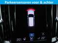Volvo V60 2.0 B3 Momentum Advantage CAMERA-PDC-1e EIGENAAR Zwart - thumbnail 18