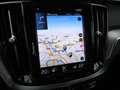 Volvo V60 2.0 B3 Momentum Advantage CAMERA-PDC-1e EIGENAAR Zwart - thumbnail 26