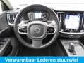 Volvo V60 2.0 B3 Momentum Advantage CAMERA-PDC-1e EIGENAAR Zwart - thumbnail 10
