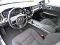 Volvo V60 2.0 B3 Momentum Advantage CAMERA-PDC-1e EIGENAAR Zwart - thumbnail 15