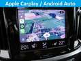 Volvo V60 2.0 B3 Momentum Advantage CAMERA-PDC-1e EIGENAAR Zwart - thumbnail 13