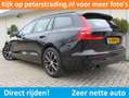 Volvo V60 2.0 B3 Momentum Advantage CAMERA-PDC-1e EIGENAAR Zwart - thumbnail 24