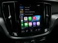 Volvo V60 2.0 B3 Momentum Advantage CAMERA-PDC-1e EIGENAAR Zwart - thumbnail 27