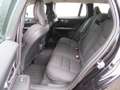 Volvo V60 2.0 B3 Momentum Advantage CAMERA-PDC-1e EIGENAAR Zwart - thumbnail 28