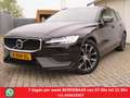 Volvo V60 2.0 B3 Momentum Advantage CAMERA-PDC-1e EIGENAAR Zwart - thumbnail 23