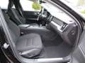 Volvo V60 2.0 B3 Momentum Advantage CAMERA-PDC-1e EIGENAAR Zwart - thumbnail 39