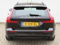 Volvo V60 2.0 B3 Momentum Advantage CAMERA-PDC-1e EIGENAAR Zwart - thumbnail 32