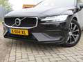 Volvo V60 2.0 B3 Momentum Advantage CAMERA-PDC-1e EIGENAAR Zwart - thumbnail 34