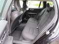 Volvo V60 2.0 B3 Momentum Advantage CAMERA-PDC-1e EIGENAAR Zwart - thumbnail 20