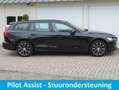 Volvo V60 2.0 B3 Momentum Advantage CAMERA-PDC-1e EIGENAAR Zwart - thumbnail 14