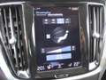 Volvo V60 2.0 B3 Momentum Advantage CAMERA-PDC-1e EIGENAAR Zwart - thumbnail 19