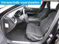 Volvo V60 2.0 B3 Momentum Advantage CAMERA-PDC-1e EIGENAAR Zwart - thumbnail 6