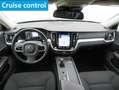 Volvo V60 2.0 B3 Momentum Advantage CAMERA-PDC-1e EIGENAAR Zwart - thumbnail 5
