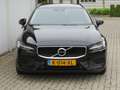 Volvo V60 2.0 B3 Momentum Advantage CAMERA-PDC-1e EIGENAAR Zwart - thumbnail 46