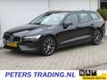Volvo V60 2.0 B3 Momentum Advantage CAMERA-PDC-1e EIGENAAR Zwart - thumbnail 1