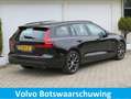 Volvo V60 2.0 B3 Momentum Advantage CAMERA-PDC-1e EIGENAAR Zwart - thumbnail 4