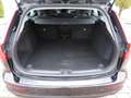 Volvo V60 2.0 B3 Momentum Advantage CAMERA-PDC-1e EIGENAAR Zwart - thumbnail 33