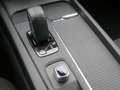 Volvo V60 2.0 B3 Momentum Advantage CAMERA-PDC-1e EIGENAAR Zwart - thumbnail 44