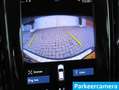 Volvo V60 2.0 B3 Momentum Advantage CAMERA-PDC-1e EIGENAAR Zwart - thumbnail 12