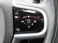 Volvo V60 2.0 B3 Momentum Advantage CAMERA-PDC-1e EIGENAAR Zwart - thumbnail 30