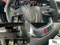 Audi RS Q8 RS Q8 Pano/Matrix/RS-Abgas/23/HuD/B+O/Sposi plus Negro - thumbnail 17