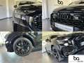 Audi RS Q8 RS Q8 Pano/Matrix/RS-Abgas/23/HuD/B+O/Sposi plus Negro - thumbnail 19