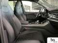Audi RS Q8 RS Q8 Pano/Matrix/RS-Abgas/23/HuD/B+O/Sposi plus Чорний - thumbnail 6