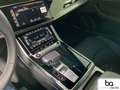 Audi RS Q8 RS Q8 Pano/Matrix/RS-Abgas/23/HuD/B+O/Sposi plus Чорний - thumbnail 10