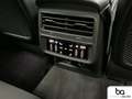 Audi RS Q8 RS Q8 Pano/Matrix/RS-Abgas/23/HuD/B+O/Sposi plus Noir - thumbnail 13