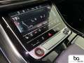 Audi RS Q8 RS Q8 Pano/Matrix/RS-Abgas/23/HuD/B+O/Sposi plus Noir - thumbnail 12
