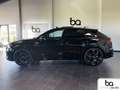 Audi RS Q8 RS Q8 Pano/Matrix/RS-Abgas/23/HuD/B+O/Sposi plus Чорний - thumbnail 3