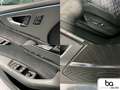 Audi RS Q8 RS Q8 Pano/Matrix/RS-Abgas/23/HuD/B+O/Sposi plus Negro - thumbnail 16