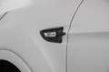 Ford Kuga 1,5 EcoBoost 4x2 ST-Line/NAVI-SYNC3/KAMERA/ Silber - thumbnail 20