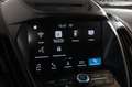 Ford Kuga 1,5 EcoBoost 4x2 ST-Line/NAVI-SYNC3/KAMERA/ Silber - thumbnail 13