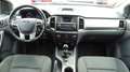 Ford Ranger 2.2 TDCi XL 4x4 DoKA Klima AHK Tempomat Blau - thumbnail 10