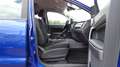 Ford Ranger 2.2 TDCi XL 4x4 DoKA Klima AHK Tempomat Blau - thumbnail 23