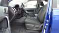 Ford Ranger 2.2 TDCi XL 4x4 DoKA Klima AHK Tempomat Blau - thumbnail 8