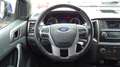 Ford Ranger 2.2 TDCi XL 4x4 DoKA Klima AHK Tempomat Blau - thumbnail 17