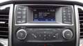 Ford Ranger 2.2 TDCi XL 4x4 DoKA Klima AHK Tempomat Blau - thumbnail 12